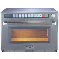 Φούρνος μικροκυμάτων PANASONIC NE1880 Φούρνος μικροκυμάτων PANASONIC NE1880