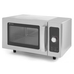 Φούρνος μικροκυμάτων HENDI 281352 Φούρνος μικροκυμάτων HENDI 281352