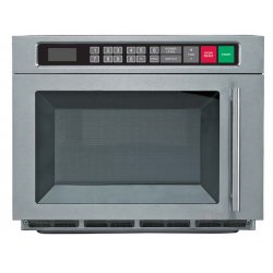 Φούρνος μικροκυμάτων KARAMCO P18M30ASL-YL Φούρνος μικροκυμάτων KARAMCO P18M30ASL-YL