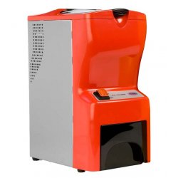 Παγοθραύστης JOHNY ΑΚ/14 ECO