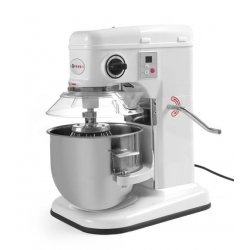 Μιξερ 7lt HENDI 222829 