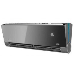 Κλιματιστικού τοίχου 12000btu INVENTOR GR1VI32-12WF / GR1VO32-12