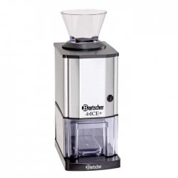 Παγοθραύστης BARTSCHER 4-ICE+