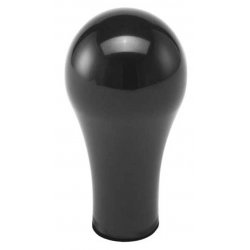 Λαβή πατητηριού Μαύρη Joe Frex hps