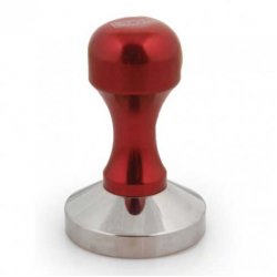 Πατητήρι καφέ 55mm Belogia cta 230003 Κόκκινο