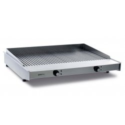 Γκριλιέρα Ηλεκτρική OKPIRO EG7C800