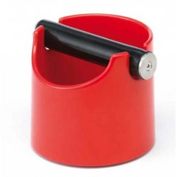 Δοχείο χτυπηματος κλείστρο JOE FREX kbr κόκκινο Δοχείο χτυπηματος κλείστρο JOE FREX kbr κόκκινο