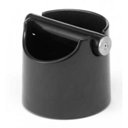 Δοχείο χτυπηματος κλείστρο JOE FREX kbs Δοχείο χτυπηματος κλείστρο JOE FREX kbs