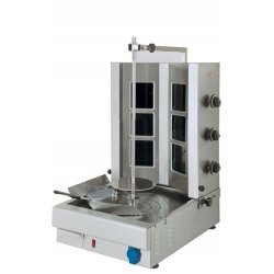 Ηλεκτρικός γύρος 35-45kg NORTH MK6 Ηλεκτρικός γύρος 35-45kg NORTH MK6
