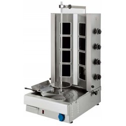 Ηλεκτρικός γύρος 75-85kg NORTH MK8 Ηλεκτρικός γύρος 75-85kg NORTH MK8