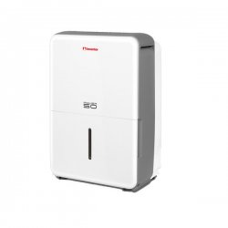 Αφυγραντήρας 50lt INVENTOR PWR-50L Αφυγραντήρας 50lt INVENTOR PWR-50L