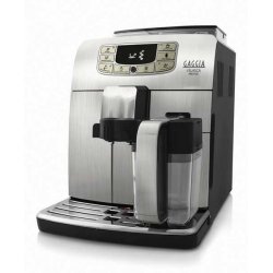 Αυτόματη μηχανή espresso GAGGIA Velasca Prestige Αυτόματη μηχανή espresso GAGGIA Velasca Prestige