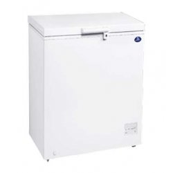 Καταψύκτης 105lt SANDEN INTERCOOL SNH-0105 Καταψύκτης 105lt SANDEN INTERCOOL SNH-0105