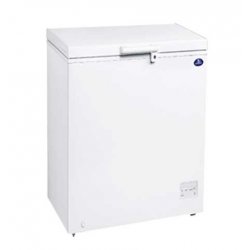 Καταψύκτης 150lt SANDEN INTERCOOL SNH-0155 Καταψύκτης 150lt SANDEN INTERCOOL SNH-0155