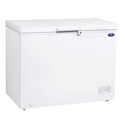 Καταψύκτης 350lt SANDEN INTERCOOL SNH-0355 Καταψύκτης 350lt SANDEN INTERCOOL SNH-0355