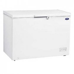 Καταψύκτης 450lt SANDEN INTERCOOL SNH-0455 Καταψύκτης 450lt SANDEN INTERCOOL SNH-0455