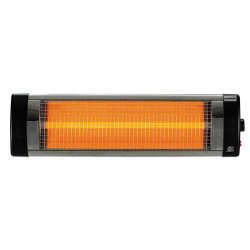 Θερμαντικό κάτοπτρο 2900Watt TELEMAX Maximus AR-2002