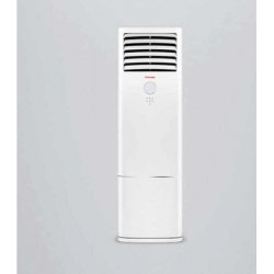 Κλιματιστικό Ντουλάπα INVENTOR V5MFI32-60 / V5MFO32-60