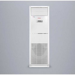 Κλιματιστικό Ντουλάπα INVENTOR V4MFI - 66B / V4MF0 - 66B Κλιματιστικό Ντουλάπα INVENTOR V4MFI - 66B / V4MF0 - 66B