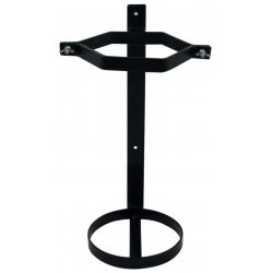 Βάση Στήριξης Πυροσβεστήρα 6Kg ΜΟΒΙΑΚ ΚΧ09-016-48C