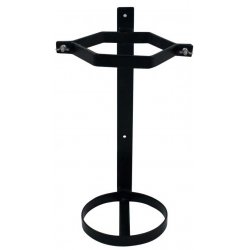 Βάση Στήριξης Πυροσβεστήρα 12Kg ΜΟΒΙΑΚ ΚΧ09-016-48D