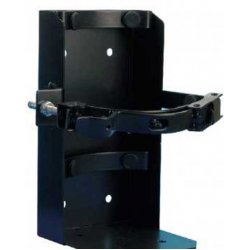 Βάση Πυροσβεστήρα Βαρέως Τύπου 6 Kg / 6Lt / 5kg CO2 ΜΟΒΙΑΚ MBK13-HDBRACKET-6