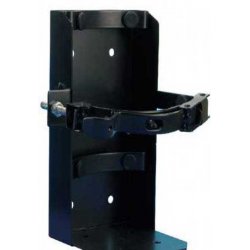 Βάση Πυροσβεστήρα Βαρέως Τύπου 12Kg / 9Lt MOBIAK MBK13-HDBRACKET-12