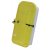 Θήκη Πλαστική 1Kg/1Lt MOBIAK KX06-090-00