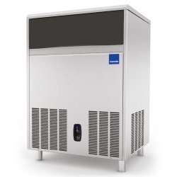 Παγομηχανή 70 kg ICEMATIC CS70 με σύστημα ψεκασμού(ρωτήστε μας για τιμή)