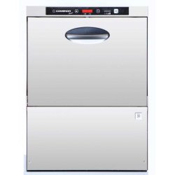 Πλυντήριο ποτηριών 50x50cm COMENDA PF45 Πλυντήριο ποτηριών 50x50cm COMENDA PF45