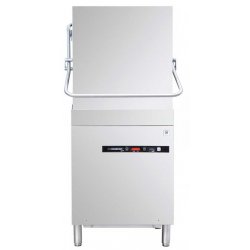 Πλυντήριο ποτηριών καμπάνα 50x50cm COMENDA PC07 Πλυντήριο ποτηριών καμπάνα 50x50cm COMENDA PC07