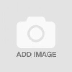 Βιτρίνα μπύρας 355lt SZB 380 Subzero